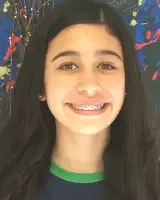 Mihi Te Rauhi Daniels