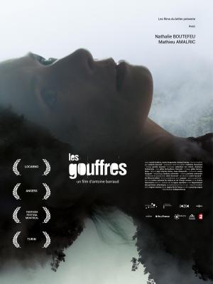 Les gouffres [Version française]