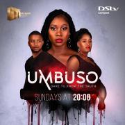 Umbuso