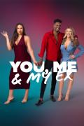 You, Me & My Ex S1-S2
