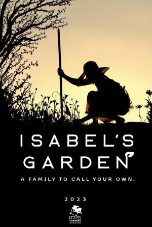 Isabel's Garden [Portuguese]