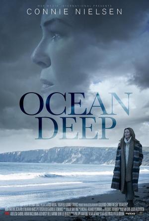 Ocean Deep [Russian]