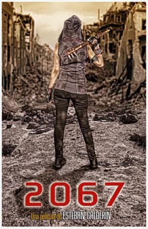 2067 [Spanish]