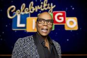 Celebrity Lingo