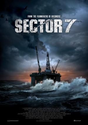 Sector 7 [Version française]