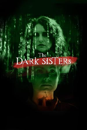 The Dark Sisters [Indonesian]