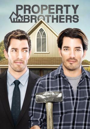 Property Brothers [Spanish]