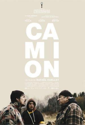 Camion [Version française]