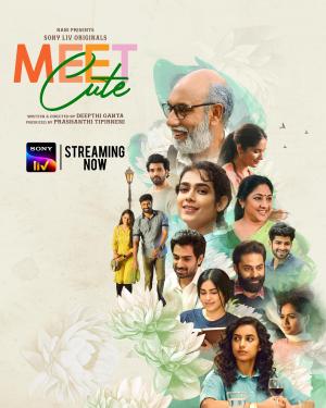 Meet Cute [Hindi]