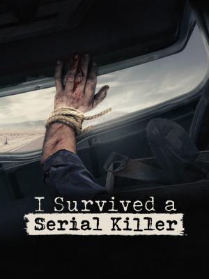 I Survived A Serial Killer [Version française]