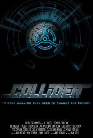 Collider [Version française]