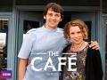 The Cafe S1-S2