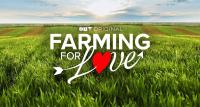 Farming for Love