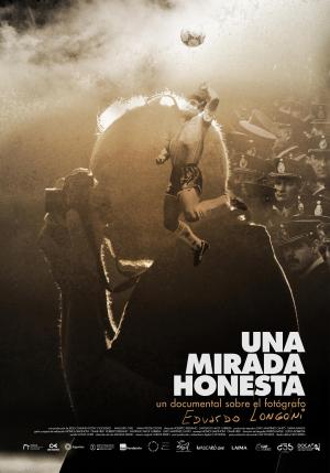 Una Mirada honesta [SpanishLatam]