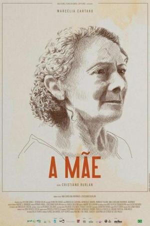 A Mãe [Russian]