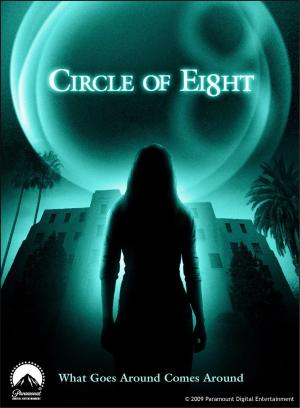 Circle of Eight [Version française]