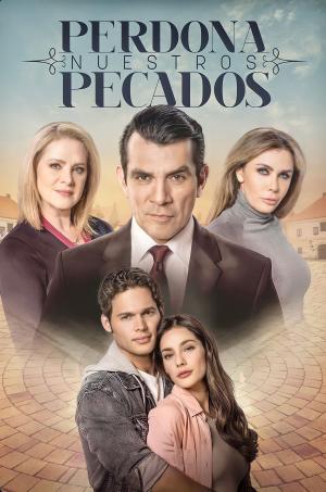 Perdona nuestros pecados [Version française]