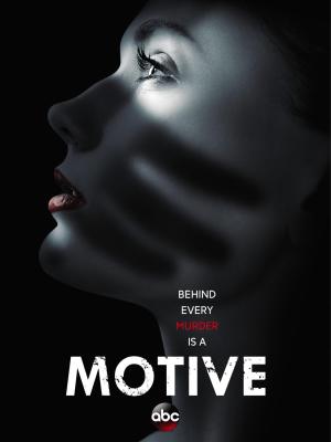 Motive [Version française] S1-S4