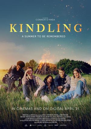 Kindling [ترجمة عربية]