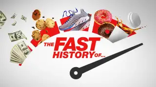 The Fast History Of