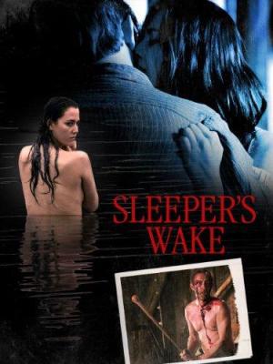 Sleeper's Wake [Indonesian]