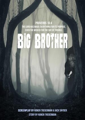 Big Brother [Hindi]