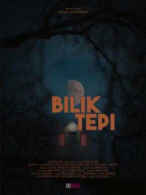 Bilik Tepi [Indonesian]