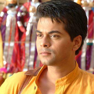 actor Zafar Karachiwala large photo