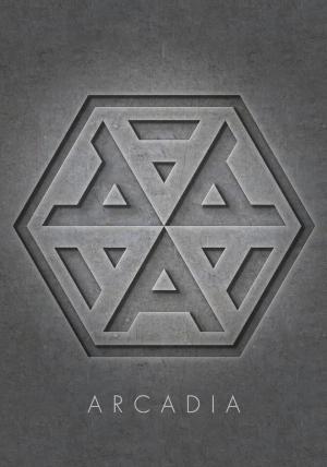 Arcadia [Version française] S1-S2