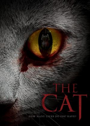 The Cat [Kurdish]