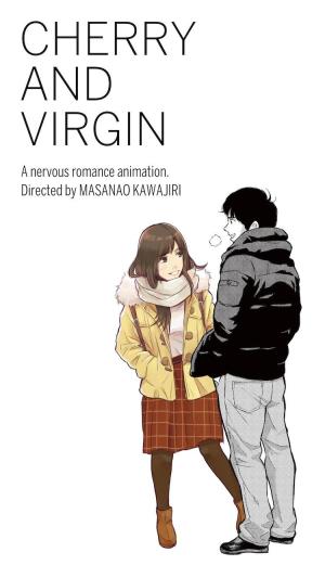 Cherry and Virgin [English]