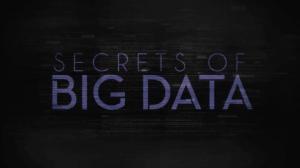 Secrets of Big Data