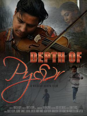 Depth of Pyaar [Hindi]