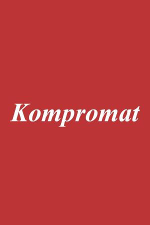 Kompromat [Arabic][CAM] [ترجمة عربية]