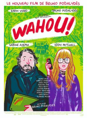 Wahou! [Version française]