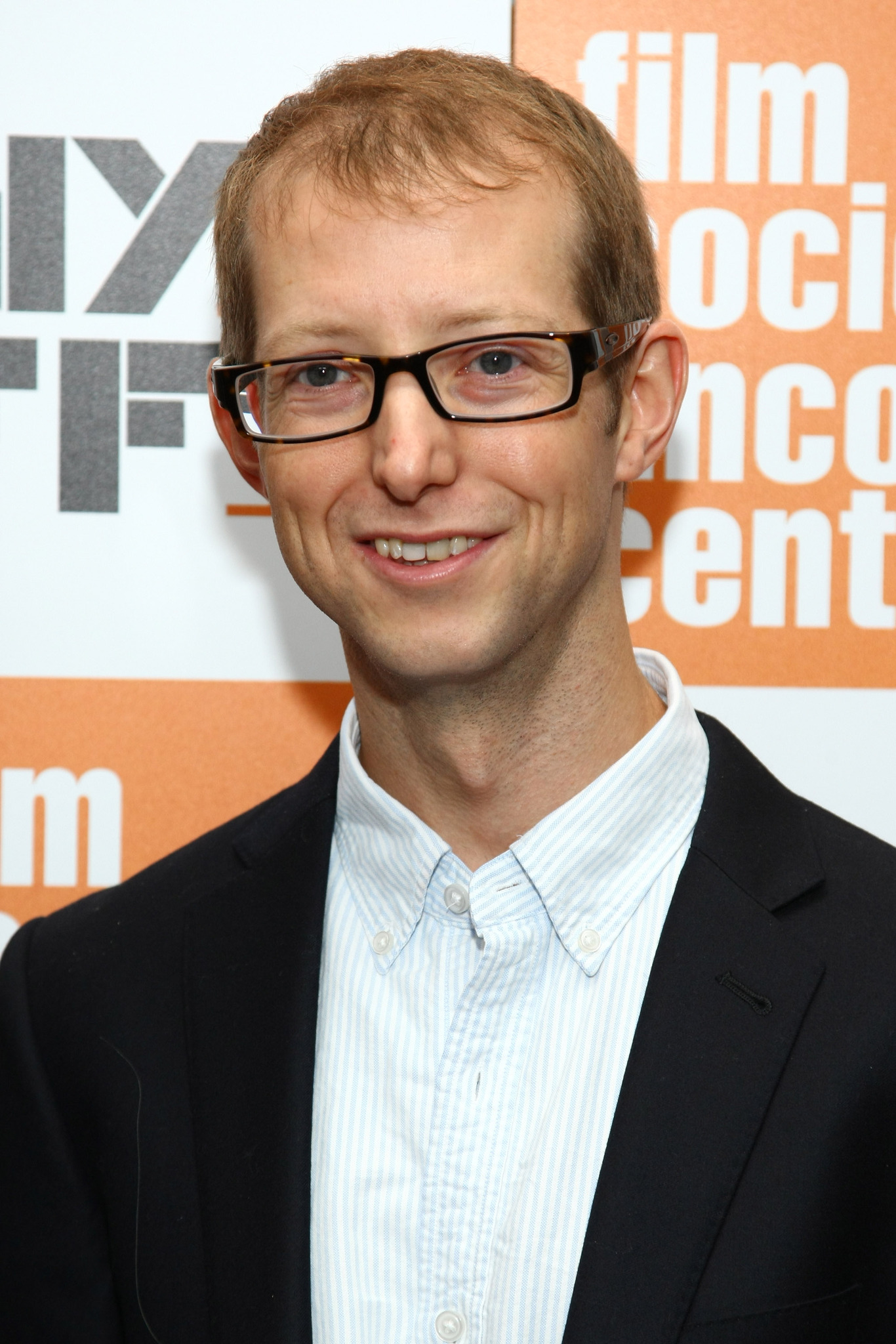 actor Jason Baldwin large photo