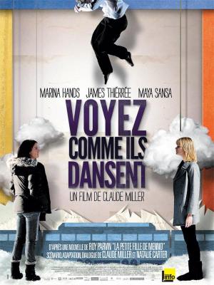 Voyez comme ils dansent [Version française]