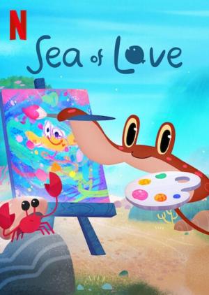 Sea of Love [Hindi]