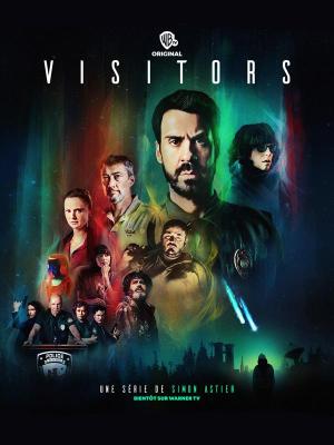 Visitors [Version française]