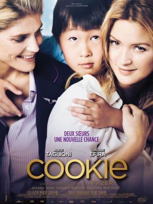 Cookie [Version française]