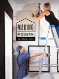 Making Modern with Brooke and Brice
