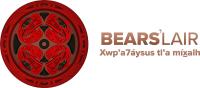 Bears' Lair