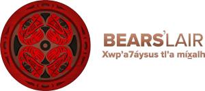 Bears' Lair S1-S2