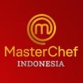 MasterChef Indonesia