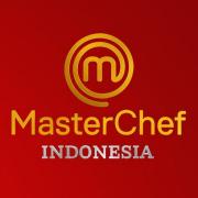 MasterChef Indonesia