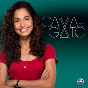 Cat's Cradle [Portuguese]
