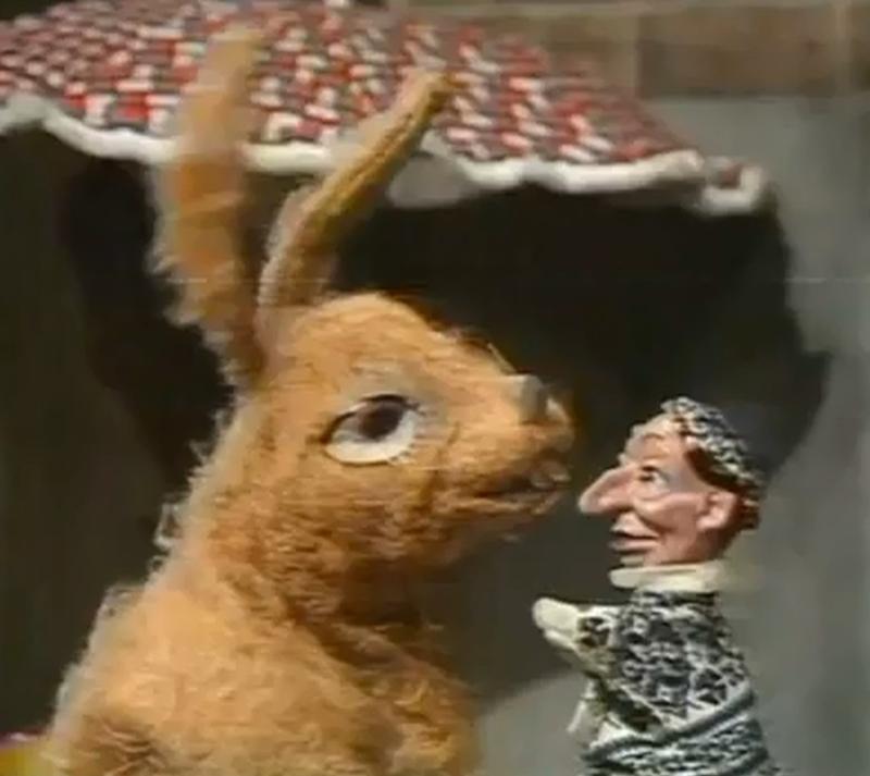 actor Nigel Plaskitt large photo