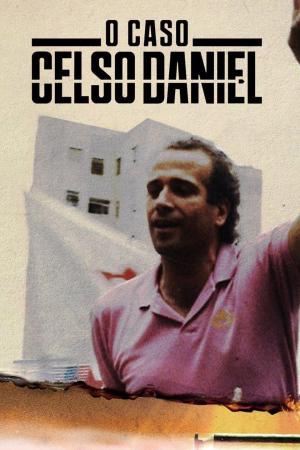 O Caso Celso Daniel [Portuguese]