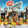 Home Town Kickstart
