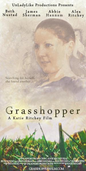 Grasshopper